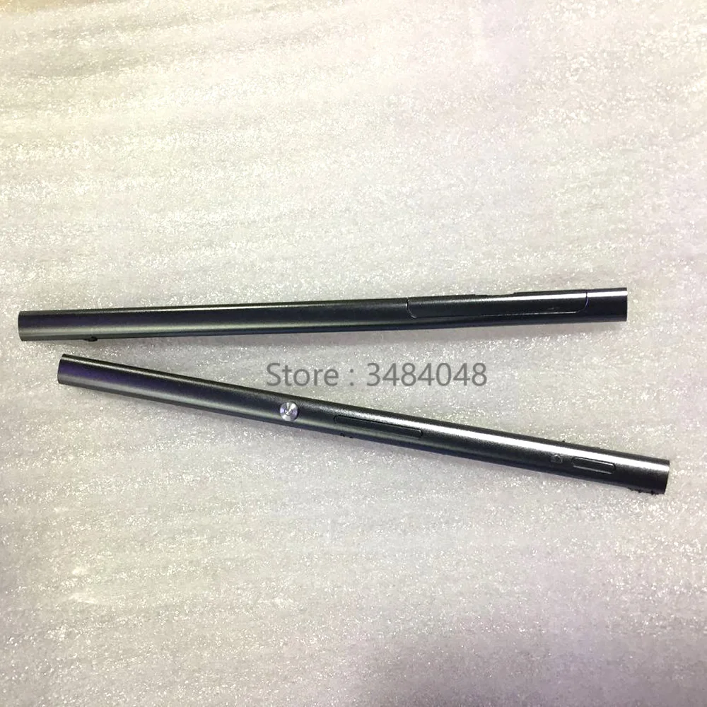 Боковая панель для Sony Xperia XA F3113 F3112 F3116 F3111 F3115 | Мобильные телефоны и аксессуары