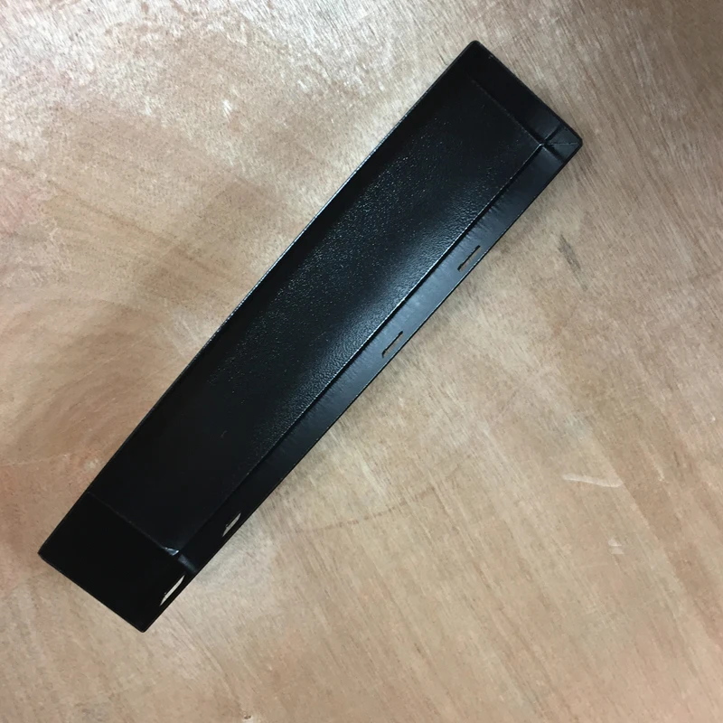 Original DOMSEM Metal Ink Holder Black Color Stand holder For A4 A3 6 Digital UV Flatbed Printer 5*250ml CMYKW | Компьютеры и офис