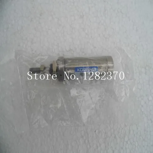 

[SA] KOGANEI cylinder PBSA16 * 15 spot --2pcs/lot
