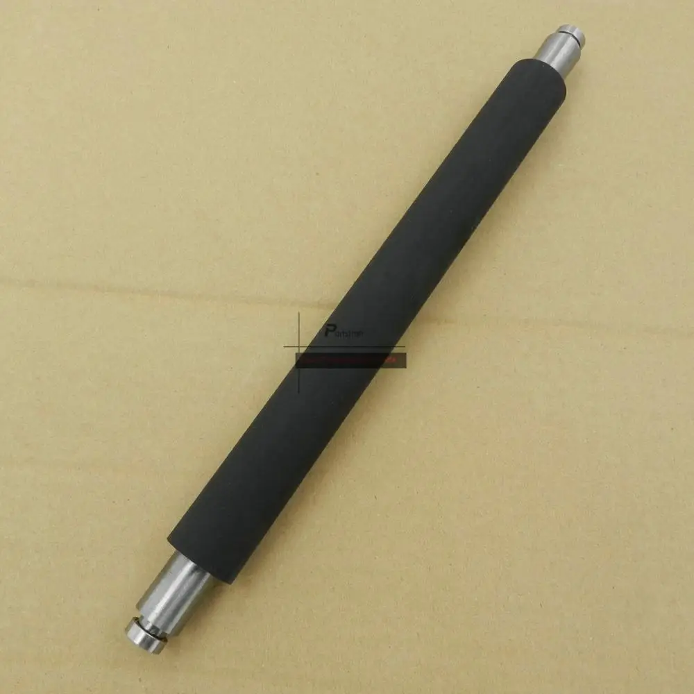 Классический стиль B4 ролик давления 023-74069 для Riso RV 2450 2460C 2490C 3460 3490 RZ230 530 EV 2550 2560 2590