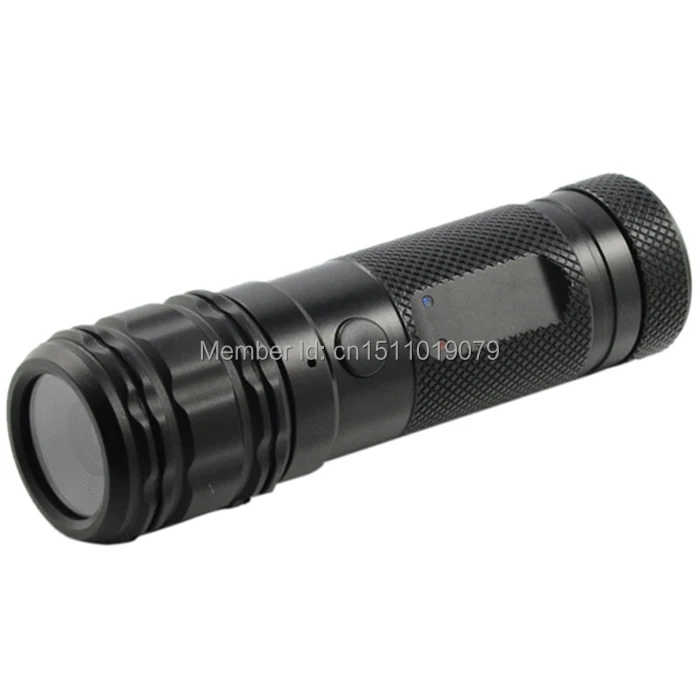 Campark ACT20L Sport waterproof Video Action Camera DVR Motorcycle Bike Cam HD 720P 120 degree Wide Angle |