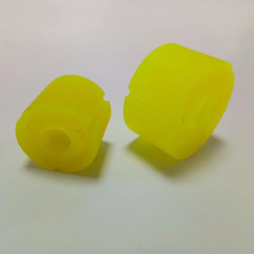 1 шт. TOC Roto Terminator стартер резиновая крышка для Радиоуправляемая с газовым