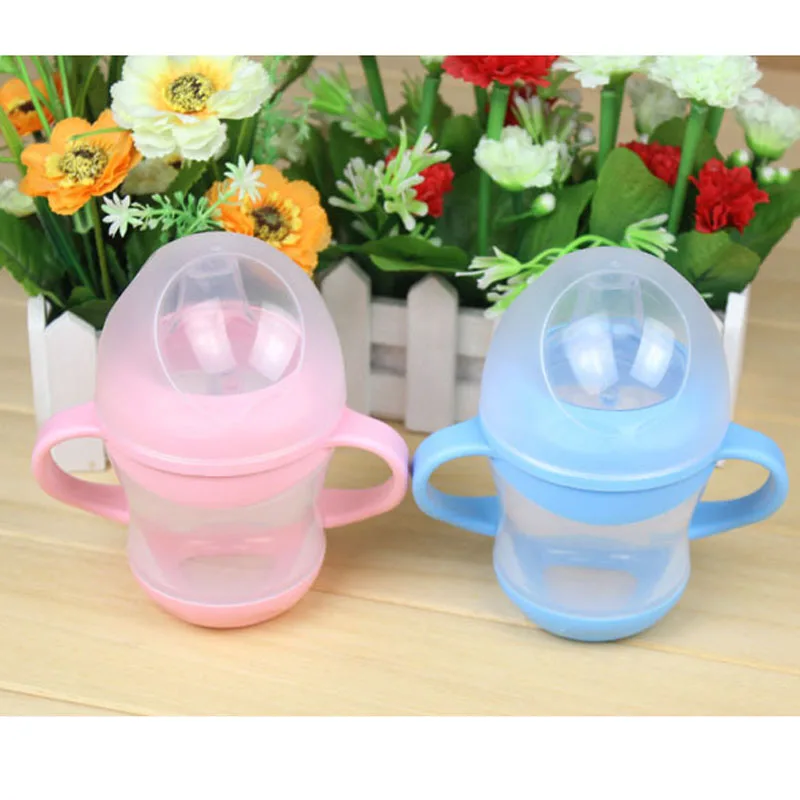 Одежда для маленьких детей с защитой от протечек питьевой бутылки воды