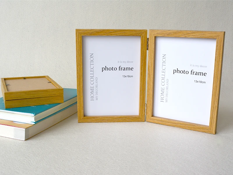 2 складные рамки соединённая рамка одиночная рамка|frame|frame frame |