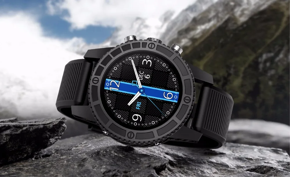 I7 Смарт-часы Android 7,0 Четырехъядерный 4G SmartWatch телефон трекер сердечного ритма gps wifi Bluetooth relogios для samsung gear S3