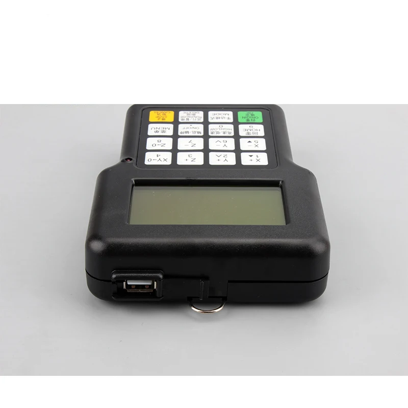 Фонарь дистанционного управления для A11S рукоятка DSP 3 осевой пульт (только