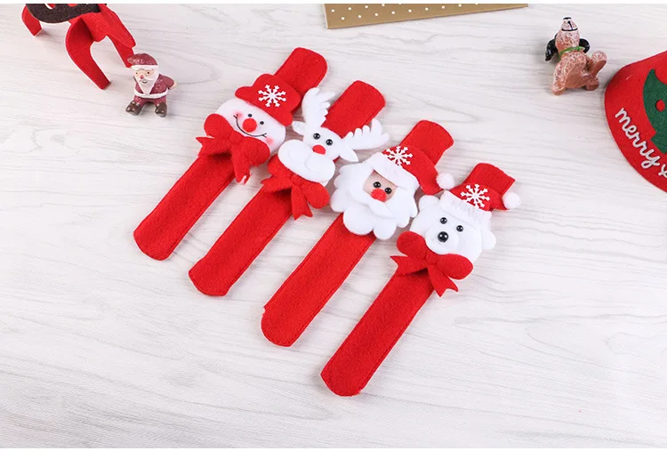 10 шт. украшения для новогодней ёлки | Дом и сад