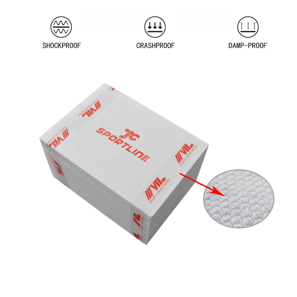 Автомобильные передние фартуки из искусственной кожи разветвители закрывалки