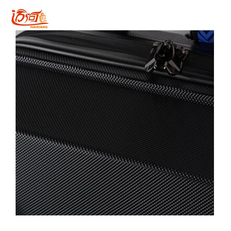 Скутер чемоданы скейтборд кабина багаж для ребенка PP Дорожный Чехол Детский