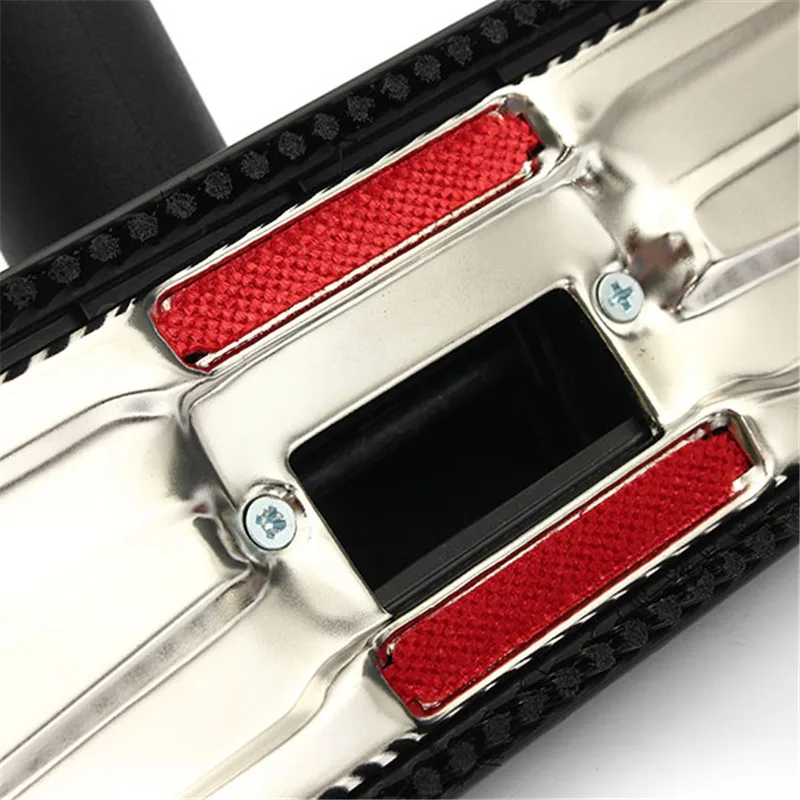 1 предмет Новинка Пыления инструмент для измельчения внутренняя Диаметр