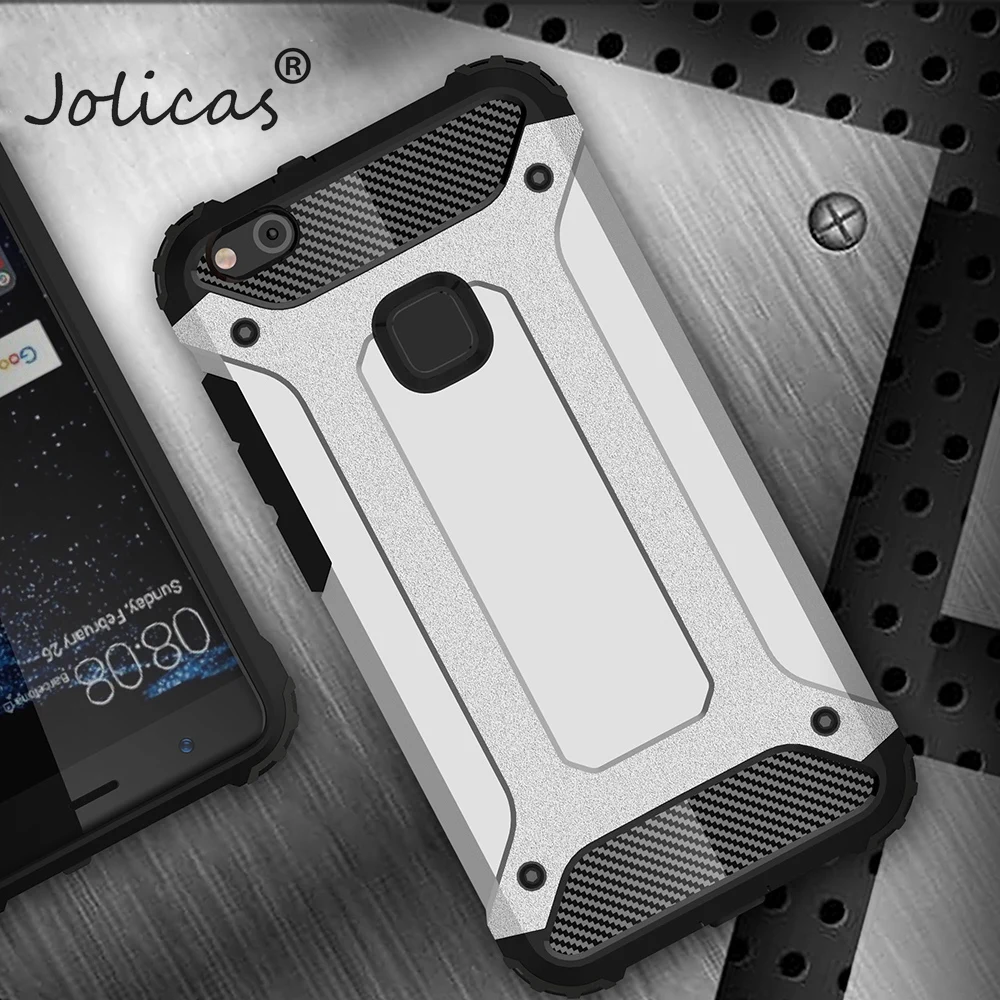 Чехол для телефона s huawei P10 Lite P8 P9 2017 mate 8 9 10 Pro грязеотталкивающий PC Coque задний