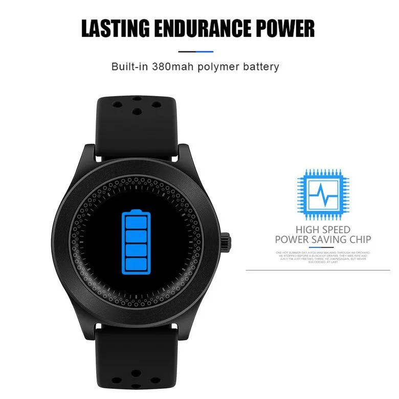 Bluetooth Smartwatch TF8 Relogio Invicta Mp3 плеер Смарт часы мужские для iPhone Xiaomi huawei телефонах Android PK