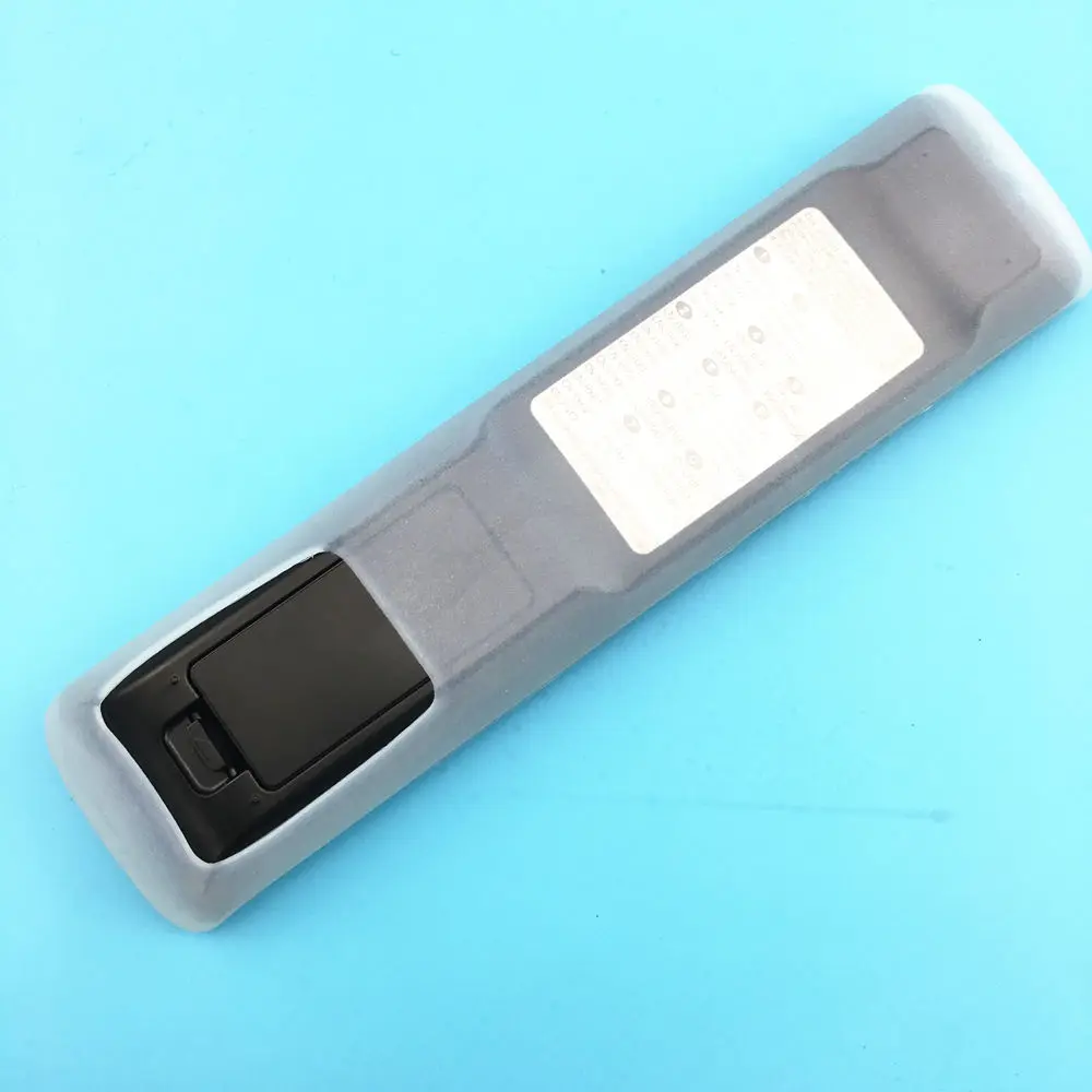 Chunghop дистанционного Управление для Toshiba CT-8018 CT-8019 CT-90284 CT-865 CT-90310 CT-90211 CT-90213 CT-90214 |