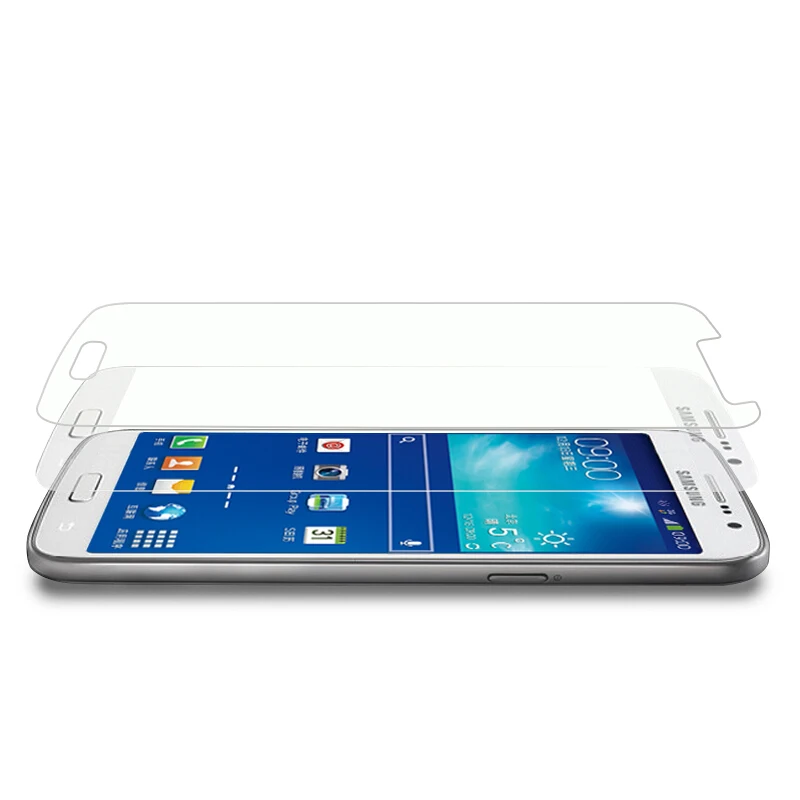 Защитная пленка для экрана для samsung Galaxy Grand 2 Duos, Взрывозащищенная пленка из закаленного стекла для Grand2 G7102 G7105 G7106 G7108 G7109