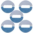 10 шт.партия, сменные детали для робота-пылесоса