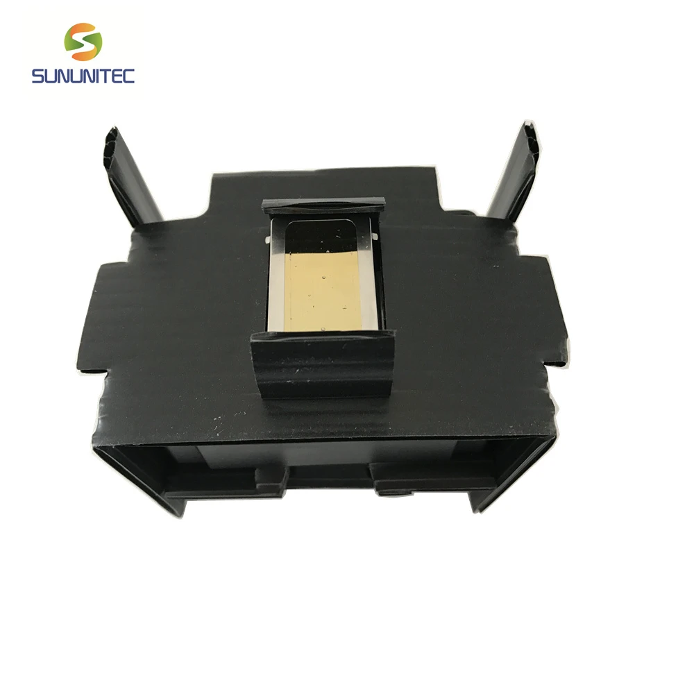 Печатающая головка C110 F185010 печатающая F185020 F185000 для принтеров Epson C10 C120 C1100 ME110 T1100 T1110 B1100|Детали принтера| |