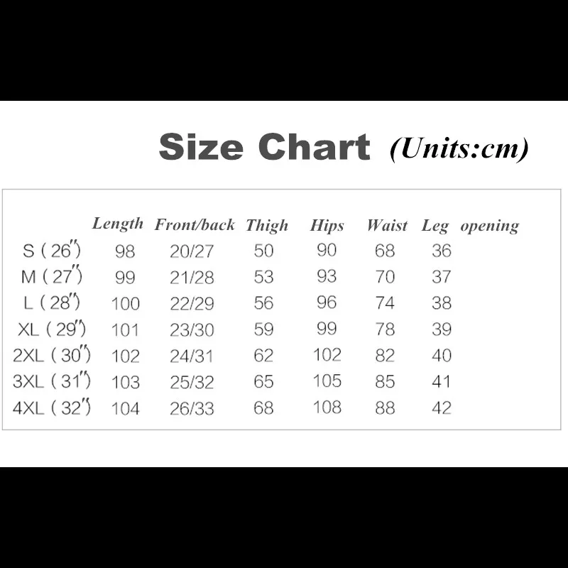 Pantalon femme, женская одежда для тренировок, камуфляжные брюки, джинсовые комбинезоны для тренировок, для девушек, повседневные штаны-карго для бега