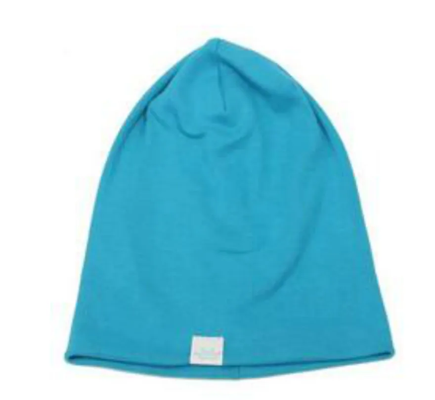 2017 slouchy kids beanie/хипстерская шапка hat / Boy beanie/Baby beanie | Аксессуары для одежды