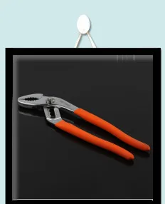 Мини Длинные иглы нос плоскогубцы Ювелирных Изделий Ручной инструмент DIY Бисероплетение Ювелирный инструмент 5 дюймов