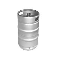 Бочонок для пива евро Din | Дом и сад