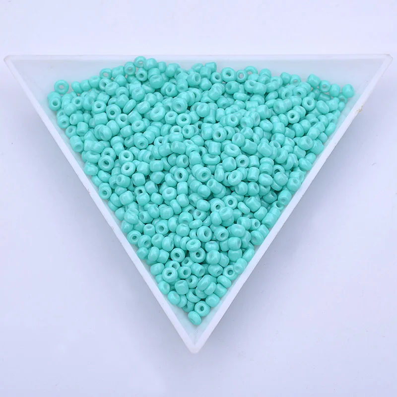 Light Green JUNAO, 20 г, 2 мм, серебристо-Золотые стразы, круглые хрустальные бусины для шитья обуви, одежды, ювелирных изделий - Цвет: Light Green