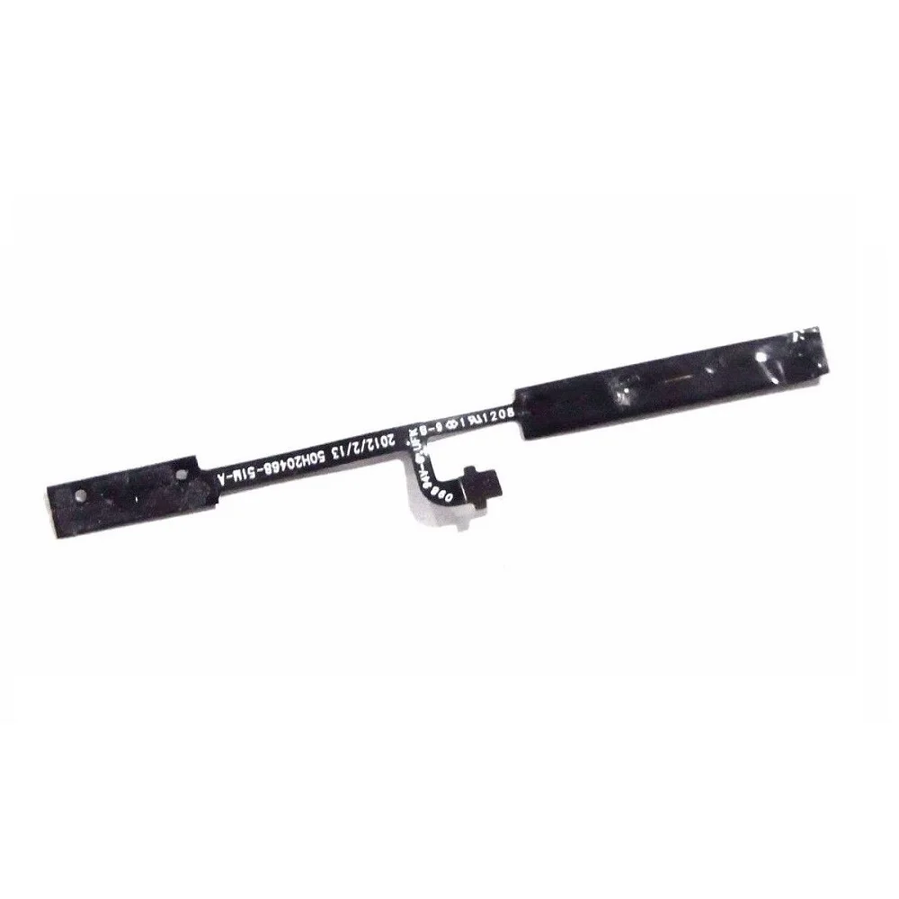 

For HTC One V T320e Volume Key Button Flex Cable