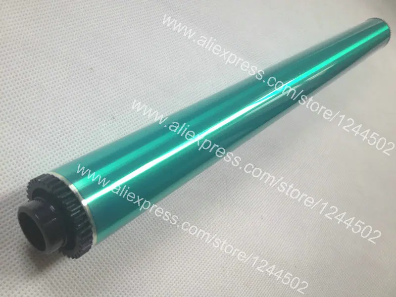 

Compatible new OPC drum for RICOH FT4015 FT3813 FT4118 2 pcs per lot