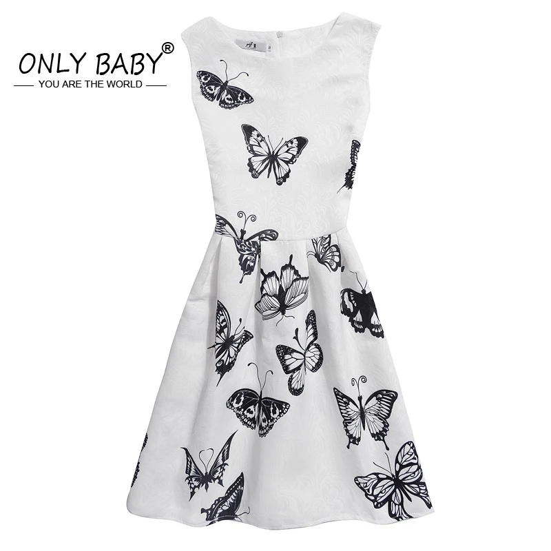 Летнее Детское платье с цветочным узором для девочек вечерние платья Эльзы Софии