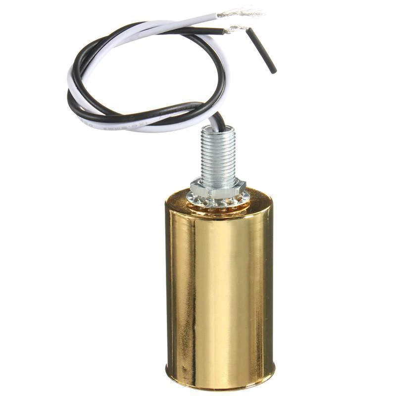 

CNIM Hot E14 lamp holder lamp base base socket adapter holder ceiling lamp base