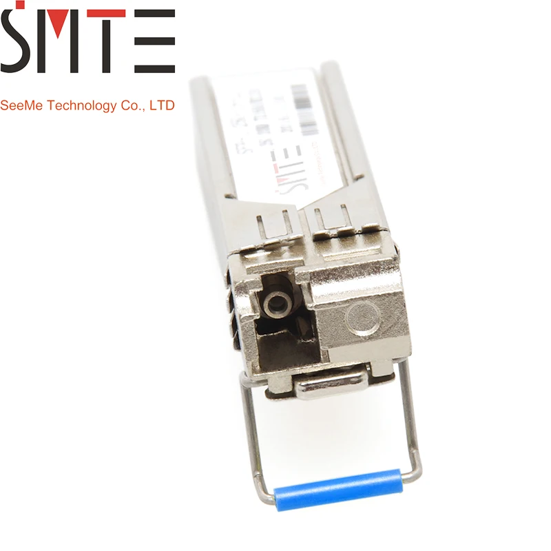 1 пара 25G BiDi SFP TX1490nm/RX1310nm TX1310nm/RX1490nm LC совместимый FTM 9912C SL10G модуль приемопередатчика