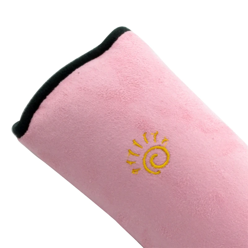 ESPEEDER детский ремень безопасности автомобильные ремни Защита наплечных подушек