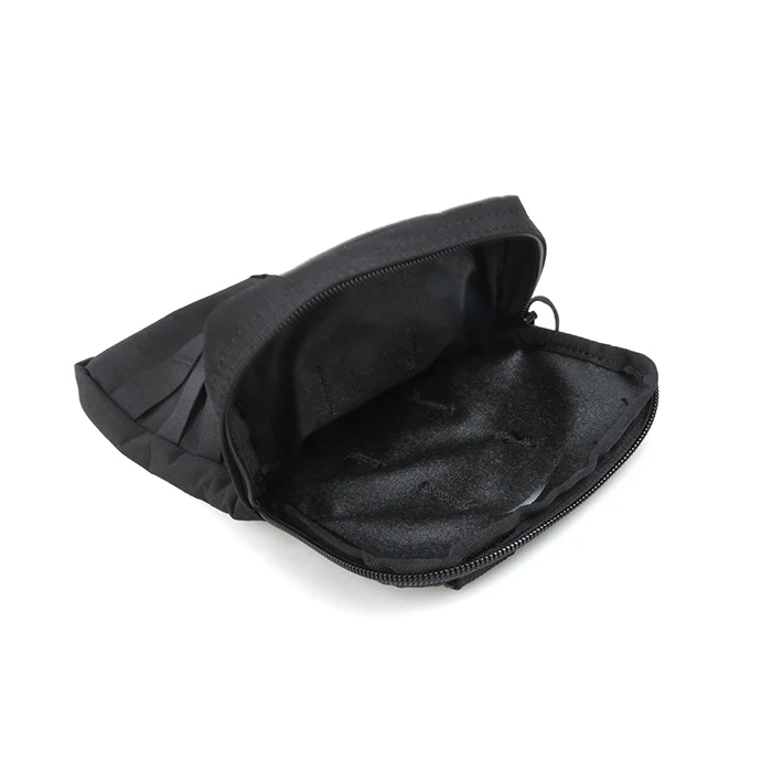 TMC CP 330 Hydro Pouch Molle Plate Carrier Hydration Water Bladder Nylon Pouch(SKU051236) | Спорт и развлечения