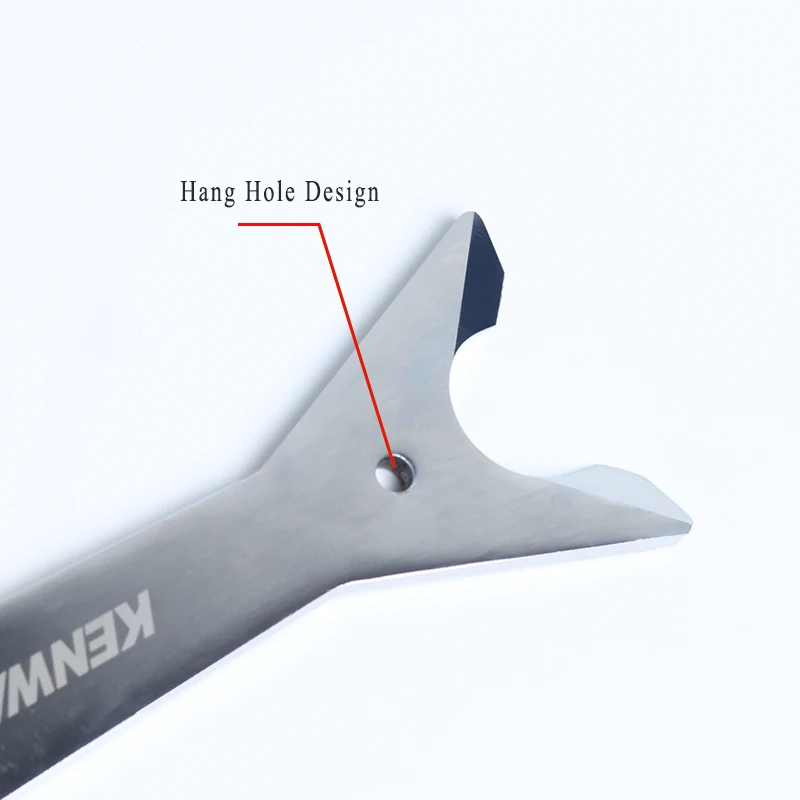 Велосипеды catazer инструменты для удаления седла с вилкой аксессуары велосипедной