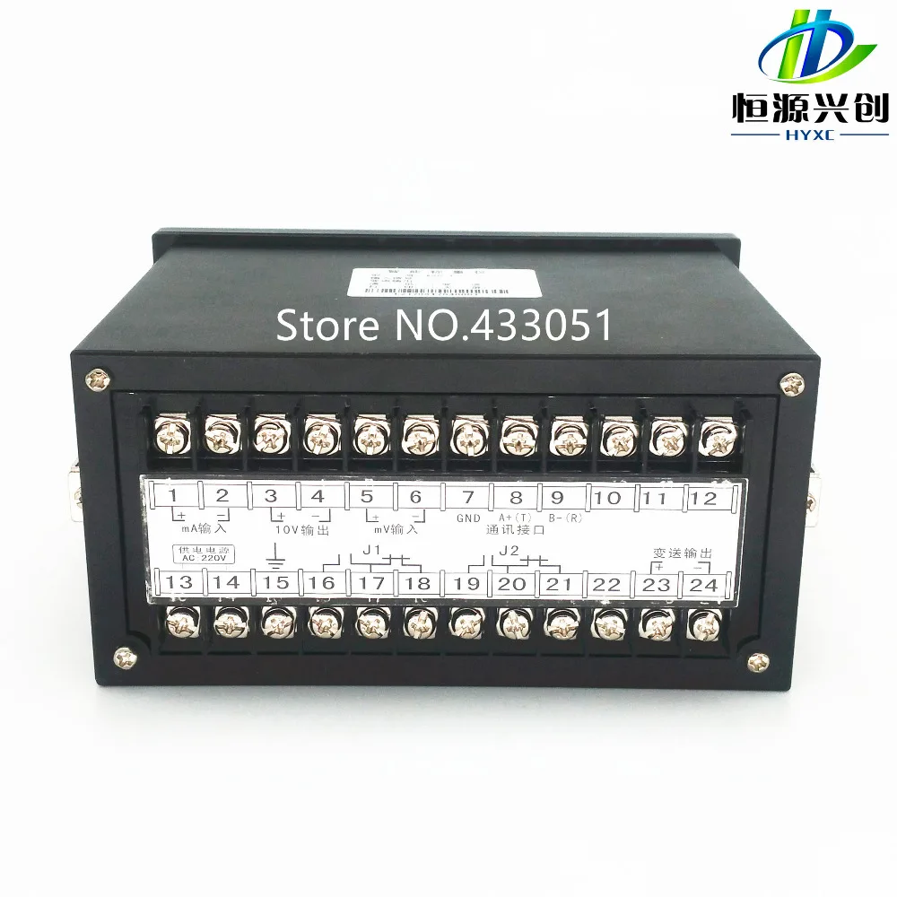 Инструменты для взвешивания индикатор Многофункциональный датчик силы