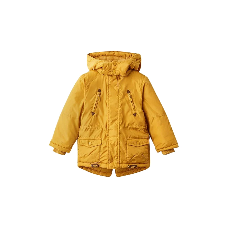 Куртка MODIS для мальчиков|Куртки и пальто| |