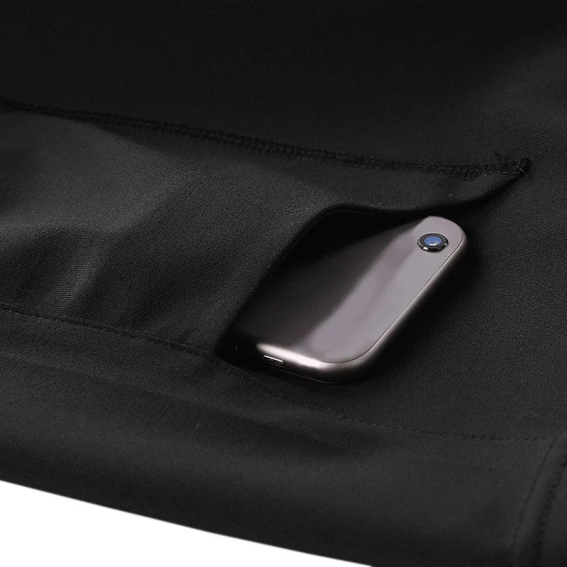 H женская корректирующая одежда брюки для бодибилдинга похудения Стрейчевые