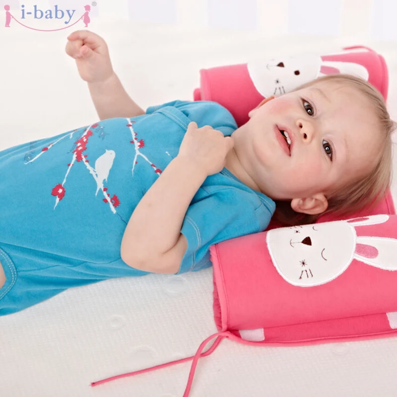 Детский комбинезон i-baby Одежда для новорожденных комбинезоны мальчиков и девочек