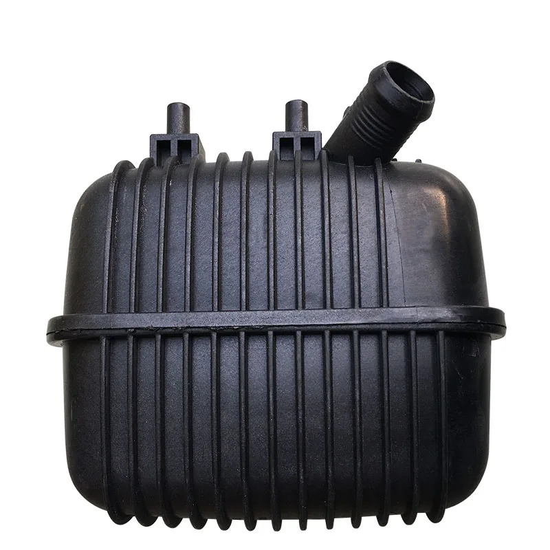 OEM интеркулер манометр импульсный демпфер для A4 A5 A6 A7 A8 Q5 8K0 129 955 A 8E0