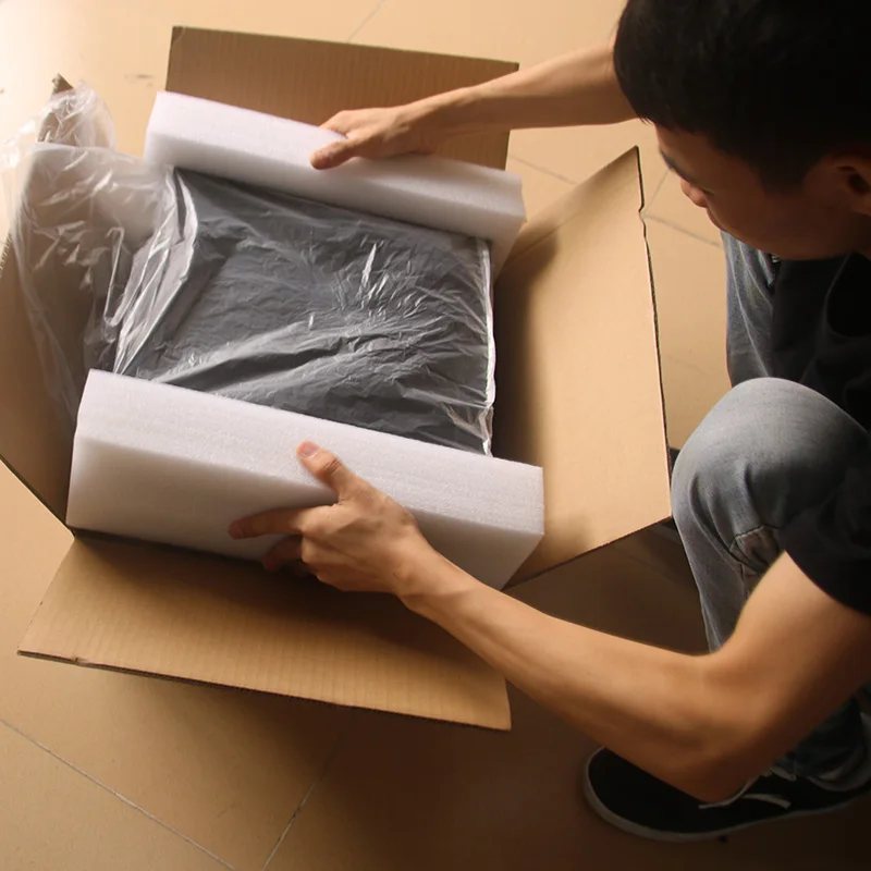 10," /8,4"/1" /14"/1" /19"/21," /23"/1" /18,4" Промышленная компьютерная панель PC Win7/Android система один сенсорный экран RS232* 2