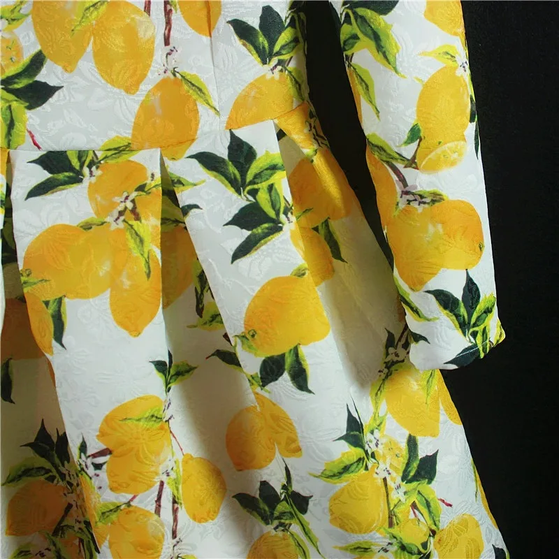 Новинка 2017 детское платье для мам женское осенне-зимнее с длинным рукавом