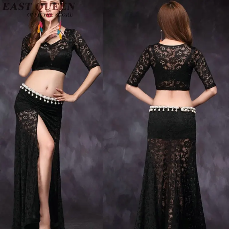 Сари индийская одежда для танца живота танцевальный костюм Болливуда костюмы