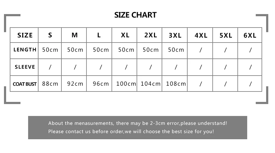 

2020 BFFUR Fashion Real Fox Fur Vest Winter Short Warm Women Fur Jacket Whole Skin Natural Fur Vest Waistcoat Sleeveless Slim