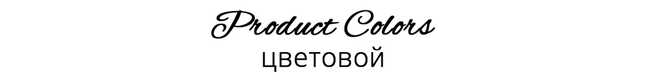 TIGENA,, зимний женский свитер,, вязаный джемпер с длинным рукавом, женский свитер и пуловер, Женский трикотажный пуловер, Женский Топ
