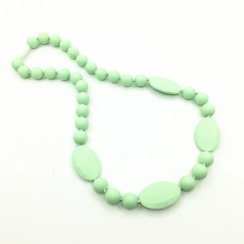 Силиконовый прорезыватель из бисфенола |