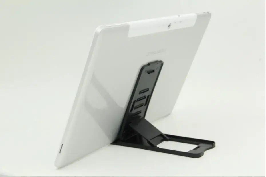 Новинка! 10," ips Teclast X16 Plus Intel z8300 четырехъядерный Android 5,1 планшетный ПК 2 Гб ram 32 ГБ rom HDMI 1920*1080