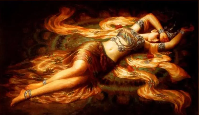 Квадратная Алмазная вышивка красота портрет 3D сделай сам алмазная живопись