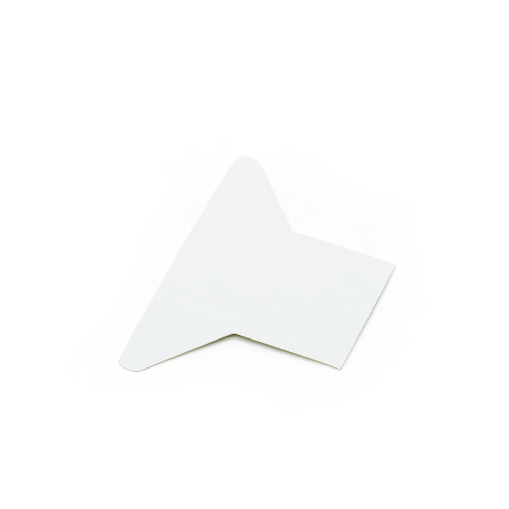 Плоский кабель для V W лисицы инструмент кластер неисправности ремонтные