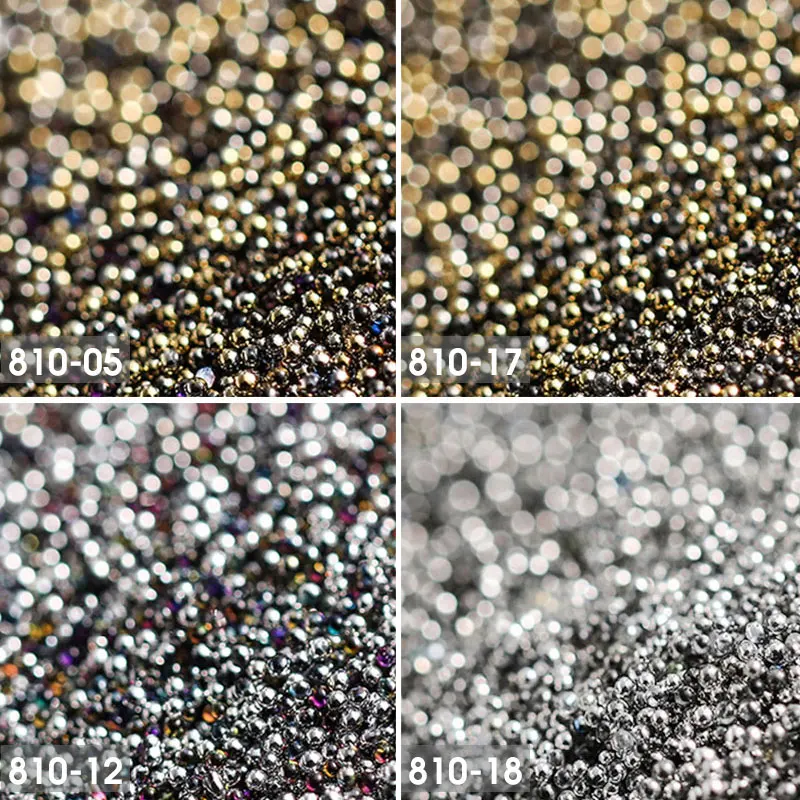 1 шт. бусины для дизайна ногтей|Стразы и украшения| |