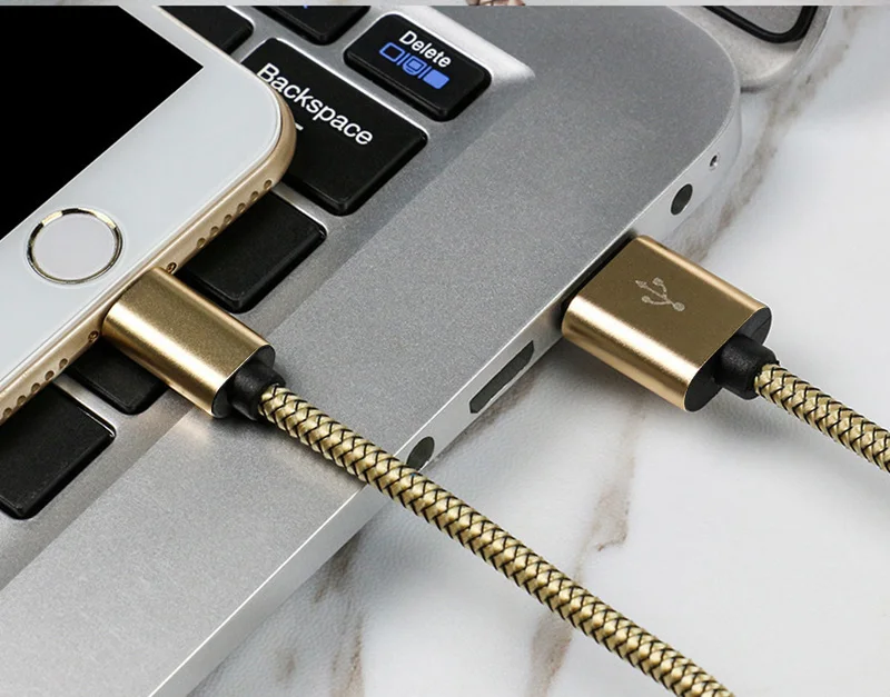 Usb-кабель для зарядки и передачи данных для iPhone 6 S 6 S 5 5S SE 5SE 7 8 Plus X XR XS Max iPad, короткий длинный провод для быстрой зарядки 1 м 2 м 3 м