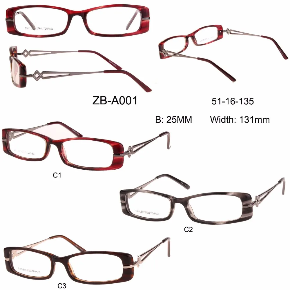 Лидер продаж женские Стекло es oculos de grau femininos солнцезащитные очки модные очки компьютерные очки можно чтения Стекло очки myopia оправа semale